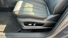 Omoda 5 1.6 TGDI Noble 5dr 7DCT Petrol Estate